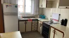 Foto 3 de Apartamento com 3 Quartos à venda, 95m² em Centro, Guaratuba