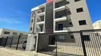 Foto 8 de Apartamento com 2 Quartos para alugar, 50m² em Wanel Ville, Sorocaba