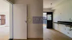 Foto 34 de Apartamento com 3 Quartos à venda, 133m² em Jardim, Santo André