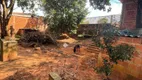 Foto 23 de Fazenda/Sítio com 3 Quartos à venda, 1000m² em Chácaras de Recreio Felicidade Zona Rural, São José do Rio Preto