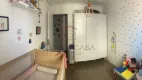 Foto 17 de Apartamento com 3 Quartos à venda, 65m² em Móoca, São Paulo