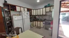 Foto 9 de Casa com 4 Quartos à venda, 300m² em Fonseca, Niterói