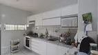 Foto 9 de Casa de Condomínio com 3 Quartos à venda, 81m² em Piedade, Jaboatão dos Guararapes