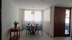 Foto 2 de Casa de Condomínio com 3 Quartos à venda, 130m² em Imbassai, Mata de São João