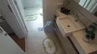 Foto 11 de Apartamento com 3 Quartos à venda, 80m² em Prado, Belo Horizonte