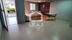 Foto 49 de Apartamento com 2 Quartos para venda ou aluguel, 70m² em Vila Prel, São Paulo