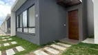 Foto 5 de Casa de Condomínio com 3 Quartos à venda, 74m² em SIM, Feira de Santana