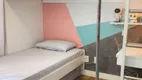 Foto 15 de Apartamento com 3 Quartos à venda, 75m² em Loteamento Chacara Prado, Campinas