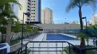Foto 48 de Apartamento com 3 Quartos à venda, 165m² em Chácara Klabin, São Paulo