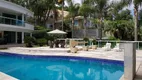 Foto 3 de Casa de Condomínio com 4 Quartos à venda, 800m² em Vila del Rey, Nova Lima