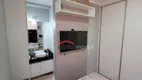 Foto 12 de Apartamento com 2 Quartos à venda, 58m² em Jardim das Colinas, Hortolândia