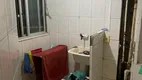 Foto 16 de Apartamento com 2 Quartos à venda, 54m² em Camorim, Rio de Janeiro