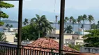 Foto 4 de Casa com 4 Quartos à venda, 384m² em Ilha do Governador, Rio de Janeiro