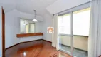 Foto 16 de Cobertura com 3 Quartos à venda, 150m² em Vila Cascatinha, São Vicente