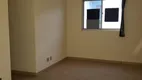 Foto 2 de Apartamento com 2 Quartos à venda, 60m² em Jardim Paulicéia, Campinas