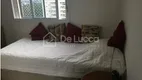 Foto 29 de Apartamento com 4 Quartos à venda, 153m² em Jardim Madalena, Campinas