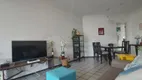 Foto 4 de Apartamento com 3 Quartos à venda, 110m² em Parnamirim, Recife