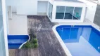 Foto 8 de Casa de Condomínio com 4 Quartos à venda, 960m² em Parque Campolim, Sorocaba