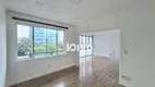 Foto 7 de Sala Comercial à venda, 150m² em Bela Vista, São Paulo