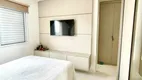 Foto 28 de Apartamento com 3 Quartos à venda, 106m² em Butantã, São Paulo