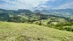 Foto 4 de Lote/Terreno à venda, 24000m² em Centro, Gonçalves