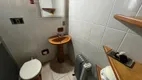 Foto 14 de Casa de Condomínio com 3 Quartos à venda, 90m² em Capao Novo, Capão da Canoa