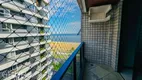 Foto 15 de Apartamento com 4 Quartos à venda, 240m² em Mata da Praia, Vitória