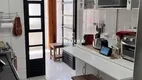 Foto 4 de Apartamento com 3 Quartos à venda, 92m² em Tucuruvi, São Paulo