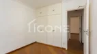 Foto 5 de Apartamento com 3 Quartos à venda, 230m² em Higienópolis, São Paulo