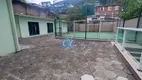 Foto 38 de Casa com 5 Quartos para venda ou aluguel, 399m² em Quitandinha, Petrópolis