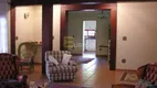 Foto 15 de Casa de Condomínio com 4 Quartos para alugar, 450m² em Condominio Village Visconde de Itamaraca, Valinhos