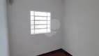 Foto 9 de Casa com 2 Quartos à venda, 104m² em Vila Carrão, São Paulo