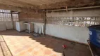 Foto 4 de Imóvel Comercial com 3 Quartos para alugar, 350m² em Vila Rosalia, Guarulhos