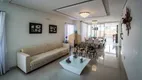 Foto 6 de Casa de Condomínio com 3 Quartos à venda, 290m² em Pinheiro, Valinhos