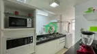 Foto 17 de Apartamento com 1 Quarto à venda, 65m² em Pitangueiras, Guarujá