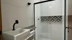 Foto 23 de Sobrado com 3 Quartos à venda, 160m² em Vila Carrão, São Paulo