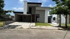 Foto 2 de Casa de Condomínio com 3 Quartos à venda, 150m² em Residencial Terras do Vale, Caçapava