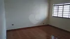 Foto 14 de Sobrado com 2 Quartos à venda, 180m² em Parque São Luis , São Paulo