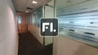 Foto 7 de Sala Comercial para alugar, 495m² em Vila Olímpia, São Paulo