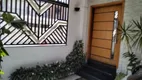 Foto 6 de Sobrado com 3 Quartos à venda, 200m² em Vila Gumercindo, São Paulo