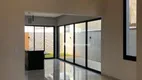 Foto 6 de Casa de Condomínio com 3 Quartos à venda, 151m² em Setlife Mirassol, Mirassol