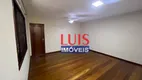 Foto 28 de Casa com 6 Quartos à venda, 400m² em Piratininga, Niterói