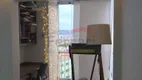 Foto 18 de Apartamento com 3 Quartos à venda, 158m² em Itaberaba, São Paulo