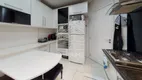 Foto 10 de Apartamento com 3 Quartos para venda ou aluguel, 104m² em Perdizes, São Paulo