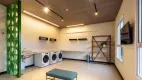 Foto 11 de Apartamento com 3 Quartos à venda, 78m² em Setor Pedro Ludovico, Goiânia