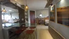 Foto 9 de Apartamento com 2 Quartos à venda, 71m² em Stiep, Salvador