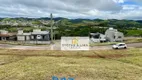 Foto 3 de Lote/Terreno à venda, 275m² em Condominio Catagua Way, Taubaté