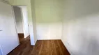 Foto 11 de Apartamento com 1 Quarto à venda, 40m² em Água Rasa, São Paulo