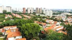 Foto 3 de Apartamento com 3 Quartos à venda, 94m² em Alto Da Boa Vista, São Paulo