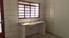 Foto 13 de Casa com 2 Quartos para alugar, 70m² em Loteamento Remanso Campineiro, Hortolândia